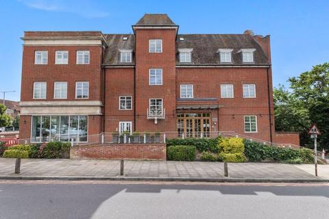 2 bedroom apartment for sale, Kingsley Way, Hampstead Garden Suburb , N2