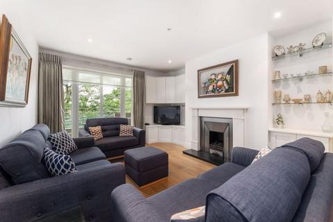 2 bedroom apartment for sale, Kingsley Way, Hampstead Garden Suburb , N2