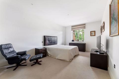 2 bedroom apartment for sale, Kingsley Way, Hampstead Garden Suburb , N2