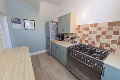 24 Allgood Terrace, Bedlington, NE22 5QX
