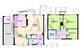 Floorplan One