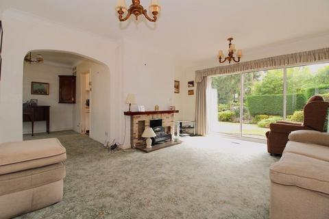 22 Canning Road, Walsall, WS5 3HN