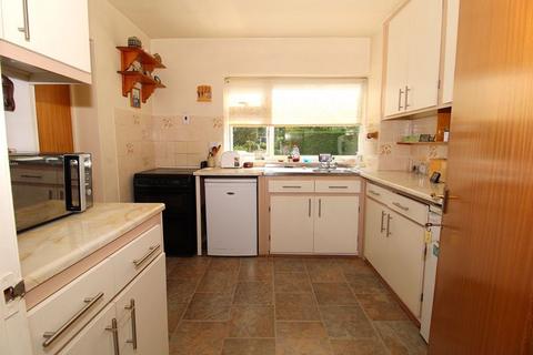 22 Canning Road, Walsall, WS5 3HN