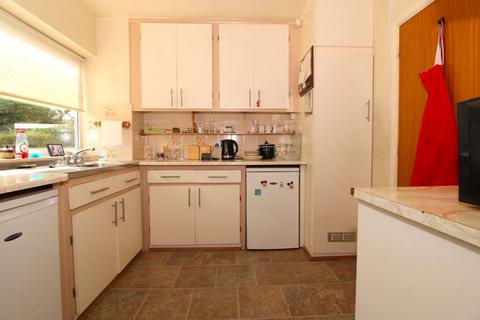 22 Canning Road, Walsall, WS5 3HN