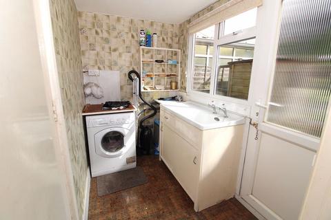 22 Canning Road, Walsall, WS5 3HN
