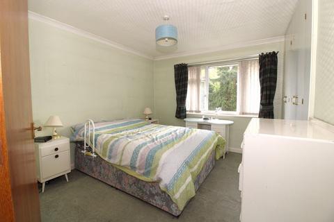 22 Canning Road, Walsall, WS5 3HN