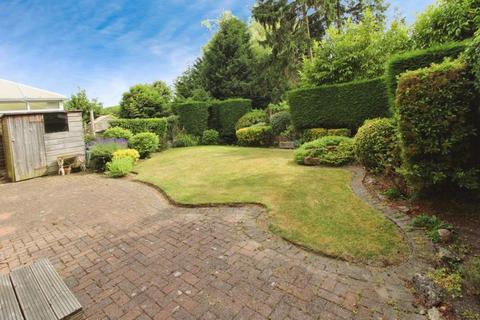 22 Canning Road, Walsall, WS5 3HN