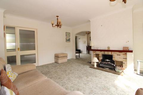22 Canning Road, Walsall, WS5 3HN