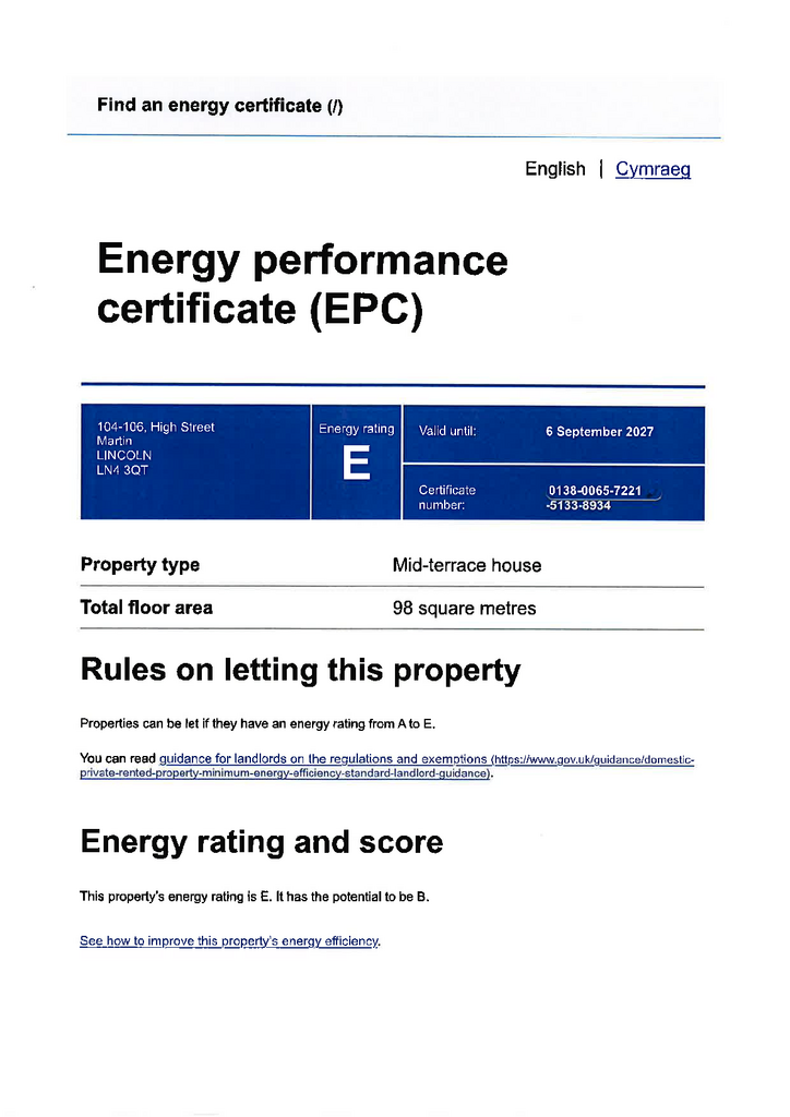 EPC