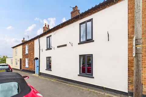 undefined, Thimble Cottage, 104-106 High Street, Martin