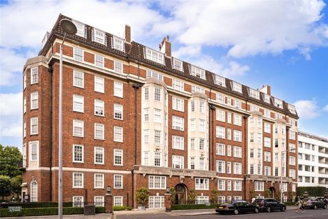 4 bedroom flat for sale, Malvern Court, Onslow Square, South Kensington, London