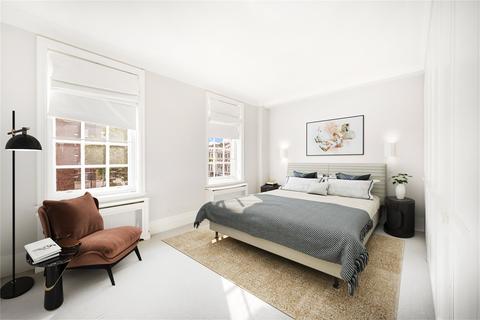 4 bedroom flat for sale, Malvern Court, Onslow Square, South Kensington, London