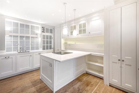 4 bedroom flat for sale, Malvern Court, Onslow Square, South Kensington, London
