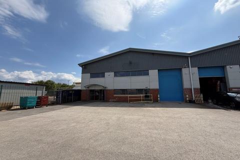 undefined, Tweedale Way, Oldham