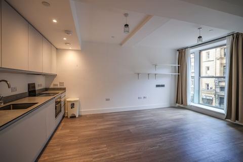 1 bedroom apartment for sale, Baldwin Street, Bristol, BS1