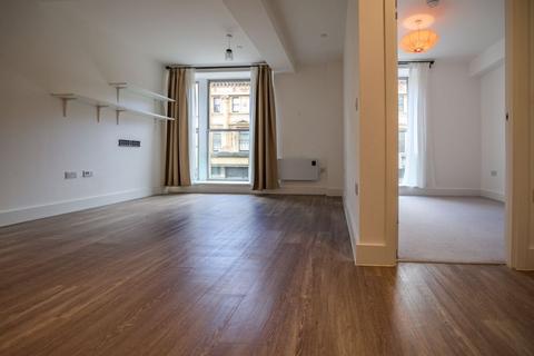 1 bedroom apartment for sale, Baldwin Street, Bristol, BS1