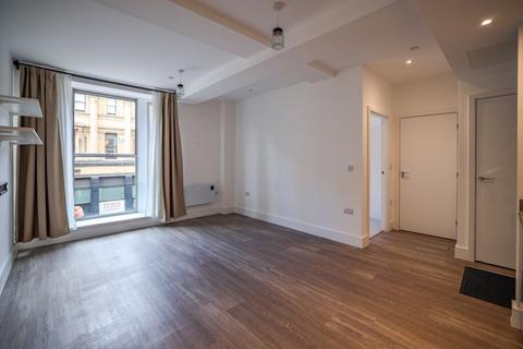 1 bedroom apartment for sale, Baldwin Street, Bristol, BS1