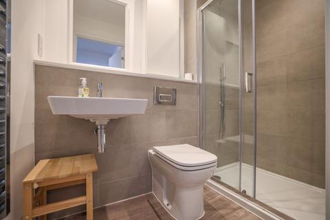 1 bedroom apartment for sale, Baldwin Street, Bristol, BS1