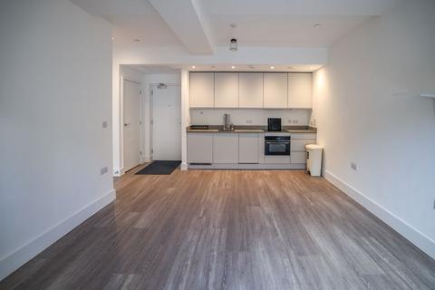 undefined, Baldwin Street, Bristol, BS1