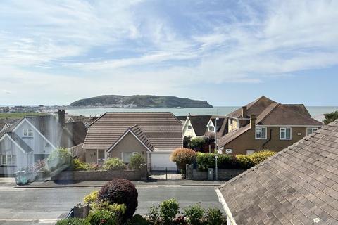 3 bedroom detached house for sale, Aber Drive, Craigside