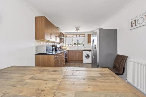 3 bedroom terraced house for sale, Caie Walk, Bury St. Edmunds