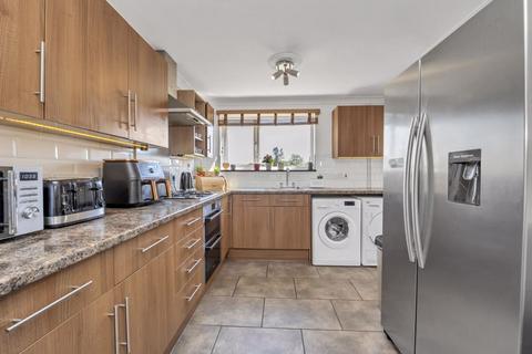 3 bedroom terraced house for sale, Caie Walk, Bury St. Edmunds