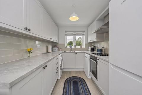2 bedroom semi-detached house for sale, Hawthorn Road, Badwell Ash
