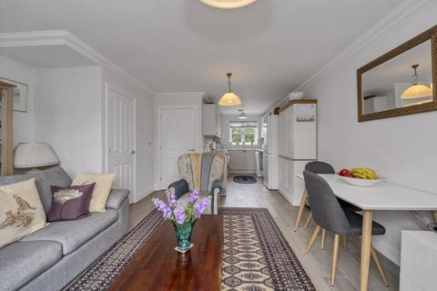 2 bedroom semi-detached house for sale, Hawthorn Road, Badwell Ash