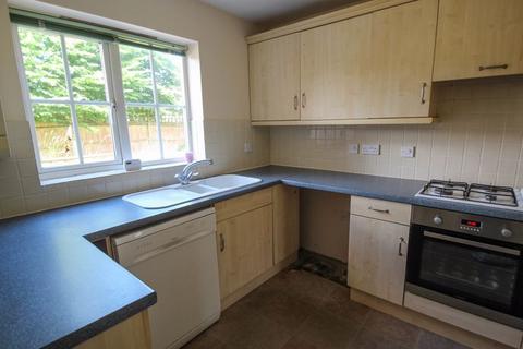 undefined, Hawkinge - Guide Price of £360,000 - £370,000