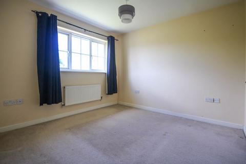 undefined, Hawkinge - Guide Price of £360,000 - £370,000