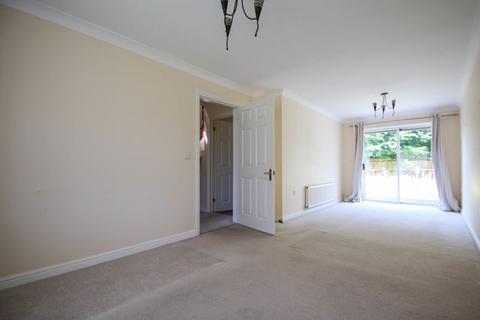 undefined, Hawkinge - Guide Price of £360,000 - £370,000