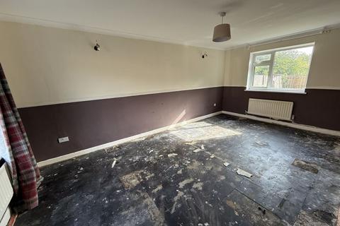 3 Fir Tree, Shildon, DL4 2AE