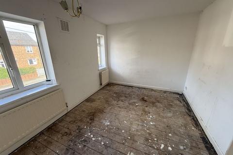3 Fir Tree, Shildon, DL4 2AE