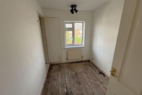 3 Fir Tree, Shildon, DL4 2AE