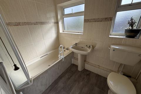 3 Fir Tree, Shildon, DL4 2AE