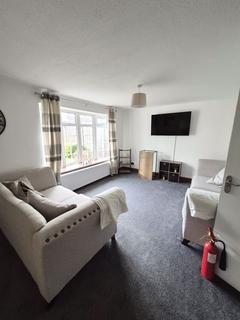 undefined, Bransdale, Guisborough