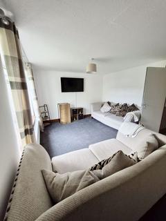 undefined, Bransdale, Guisborough