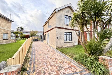 3 bedroom detached house for sale, Green Lane, Shanklin