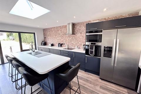 3 bedroom detached house for sale, Green Lane, Shanklin