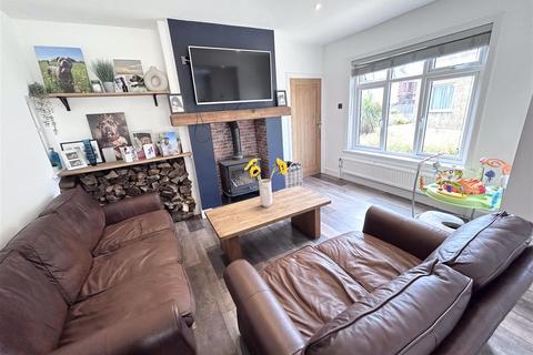 3 bedroom detached house for sale, Green Lane, Shanklin