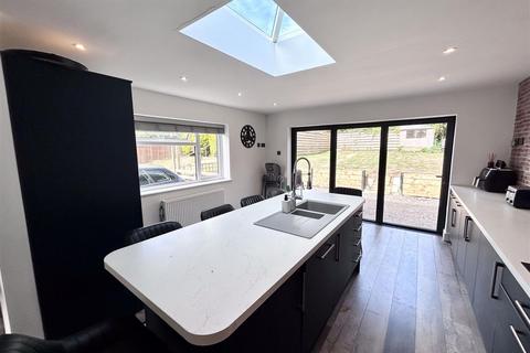 3 bedroom detached house for sale, Green Lane, Shanklin