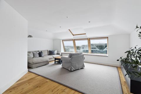 undefined, Lancefield Quay, Finnieston, Glasgow City