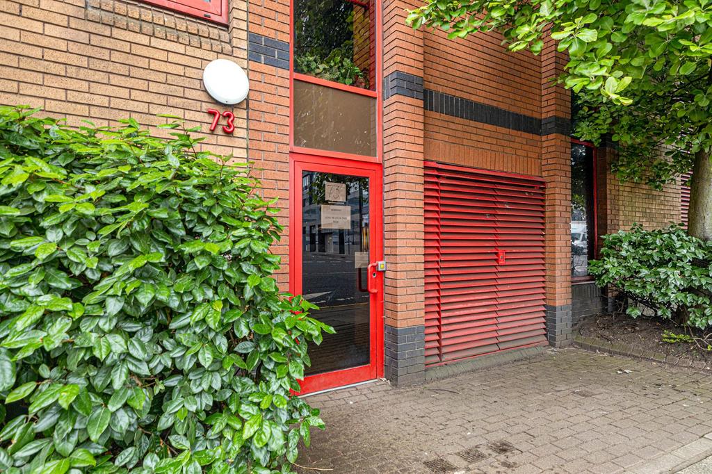External