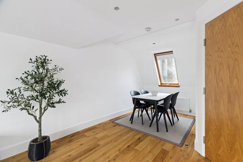 undefined, Lancefield Quay, Finnieston, Glasgow City