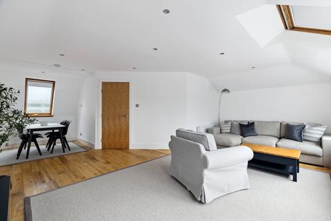 undefined, Lancefield Quay, Finnieston, Glasgow City