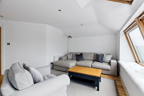 undefined, Lancefield Quay, Finnieston, Glasgow City