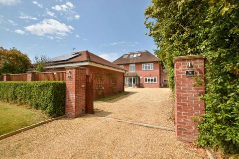 undefined, The Avenue, Gosport PO12