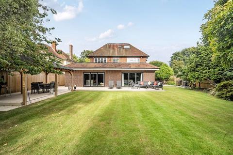 undefined, The Avenue, Gosport PO12