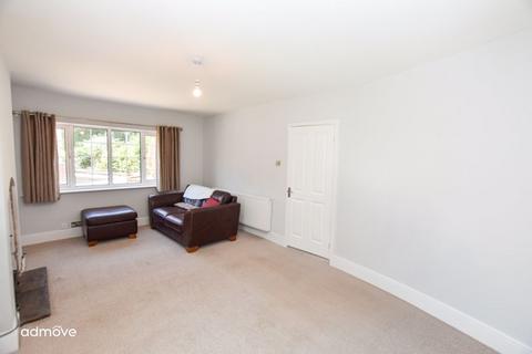 3 bedroom semi-detached house for sale, Fletchers Lane, Lymm, WA13