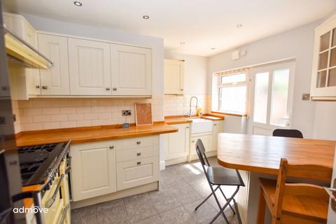 3 bedroom semi-detached house for sale, Fletchers Lane, Lymm, WA13